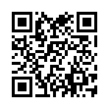 QR Code for 1FAjrpuo113LLnvjmmXckrgXDfRFogcAV4