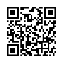QR Code for 1FAjtmvb2yrDMLNMLDwzyuXLAPx6SoSUP3