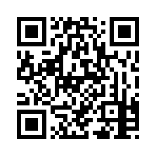 QR Code for 1FAjvVnDBffqyHDV48JCfWhUeyQJGejuZN
