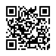 QR Code for 1FAjveHHof8a2L2DWhmdjcUXCDR53A9wWp