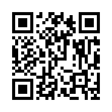 QR Code for 1FAk2kGhCJM34c1gVav6qvRCrfMMGPrz5y