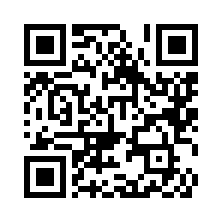 QR Code for 1FAk4YSSJc7DuZD8gTDRdfRko81HNUn3FU