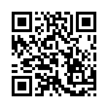 QR Code for 1FAk5QqASDYs5d1txF6AW3HVZitvikG11S