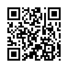 QR Code for 1FAk6kvzrauMoDuHaohbM63NDF7XcB4a5h