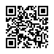 QR Code for 1FAk8E8EcnuEFGCJS7Zncy9cTHjygUrvD7