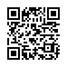 QR Code for 1FAk8FuXdjF2fVQFtd6VtMNpSnAsRjD8ip