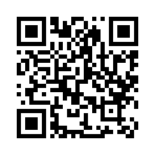 QR Code for 1FAkCYvZD966B2L8bXYvxkC49refKXxTDY