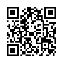 QR Code for 1FAkCbqo5zz1Lhtt2dX76cPgiWaUpJT6hf