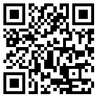 QR Code for 1FAkCvJuZZdKGgpS56wmP6f2BnnF2gtjh8