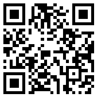 QR Code for 1FAkFBKMQQQaoe3bnPTYYdWSmkF8dkd4gq