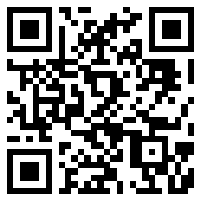 QR Code for 1FAkM76UMVdKdMuGSfKi6beuvjApRnkP4R