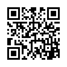 QR Code for 1FAkPi9HaQNryBVcoH75BBHmiyqCHoAZf