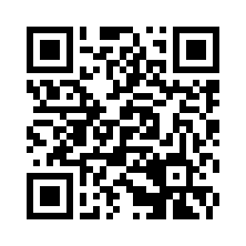 QR Code for 1FAkQ94w9CCWfcwNy6zeWUBdT2BNwrVAM7