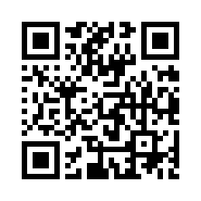 QR Code for 1FAkRRBR8dH2p27Gb1dX4ob96QreN8uiCU