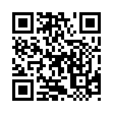 QR Code for 1FAkUfxtukQT5grUTSbuzG84ziSnmhaV6U