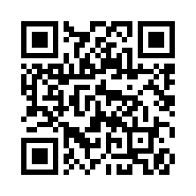 QR Code for 1FAkWEDfKWHYfnaTeFCRyNiAdWk5Pw9uff
