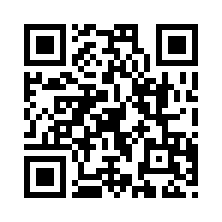 QR Code for 1FAkapooADodWgM6umtvUFdKSVuLm4QF6S