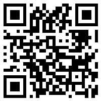 QR Code for 1FAkdAE5jFtzQcpdFTaZHjFcrK141Ab5rm