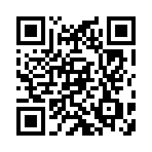 QR Code for 1FAkex9dX7xDeQPLqxLM71RcSyAFT2j7yv
