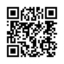 QR Code for 1FAkfQ8btugUtxLE2tFUDVGMgPWNSeVyn4