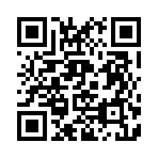 QR Code for 1FAkffTyDHNyBpM8EdhdQo86rc4Kp9Kte8