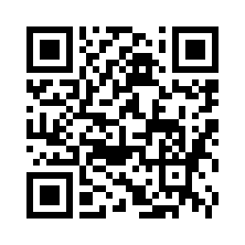 QR Code for 1FAkmKDNfoL3vFBjwAwxDWQWrDVcgBVsSS