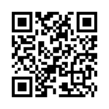 QR Code for 1FAknGyGk2kHCRtGZApyHaw1cR8J7SLeM1