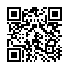 QR Code for 1FAkpgRfXjqpacx6dDDZ7Bq5jV6ZLH3WDJ