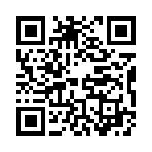 QR Code for 1FAkqjU5Q6KNevRYf6dn3i7wpMYhvnoows
