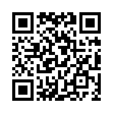 QR Code for 1FAkwahdHZXwqPtpW3RnVSaZ1aaoaMsYCe