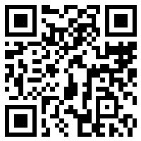 QR Code for 1FAm493g1RoByuj58M7fohaRPDyy1VV2cR