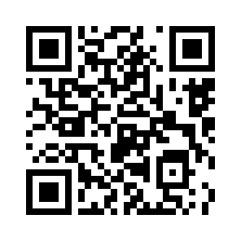 QR Code for 1FAm5s3MoZ4e2v7WfLkTLKXsDqRMBL5S5k