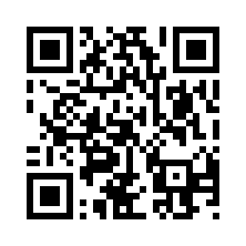 QR Code for 1FAm6ApCr3eLzkLePCUs6C1eJLu6FCz3CQ