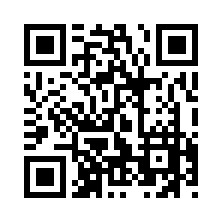 QR Code for 1FAm6dnnkTQY4DPaBD22sCY4YVNHThNGMr