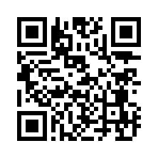 QR Code for 1FAm7Eat4uMjC45EnGHhwB815Rpg1rtGmd