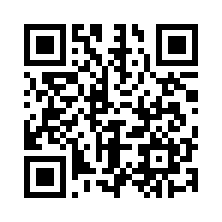 QR Code for 1FAm8GLmd2Y2FuKW9WcUcqiWsyiw9fncuX