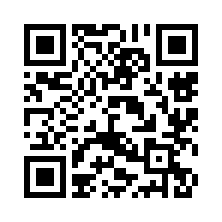 QR Code for 1FAm8Yv7SE135hu86hBgKbGRx74LSmtKA5