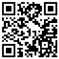 QR Code for 1FAmDU81GAQX3bnKwhQyr2TUCLad6YLb72