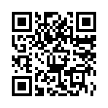 QR Code for 1FAmFBjLfe7RiUmo4P8bQRs2npRCwQyoGc