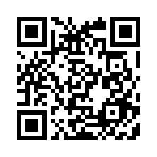 QR Code for 1FAmG7AXWyHazbfPXxmPDfQ8rorYJ9KdSK