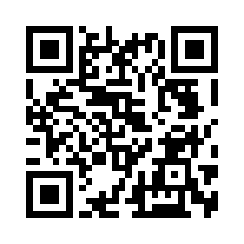 QR Code for 1FAmHatc44AJ7Mps2p9M75qtzYDP86W9Bi
