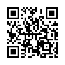 QR Code for 1FAmJ7CGqqgCUgaSAmQAaFS6fiX7rQJ2ex
