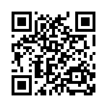 QR Code for 1FAmMzEfJr4eSkL1wDvMCaU9NunChUdEWi