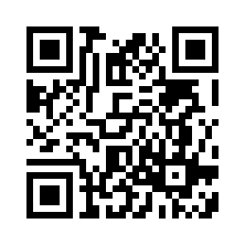 QR Code for 1FAmN6ctPPXFpBmVcw15eSvrKNeoGujMEw