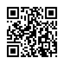 QR Code for 1FAmRYQ4hPdeun6LwckaQCUbXBs7RBQoFw
