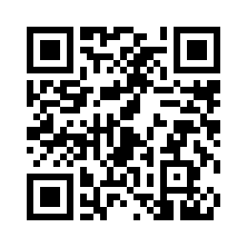 QR Code for 1FAmSc7PYvGYACZ1hM1ghZP2zHiWR3AR93