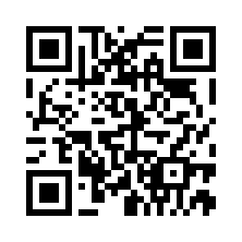 QR Code for 1FAmTTq7p4LfvCEnnjMGCWAApLpFa4cCgc