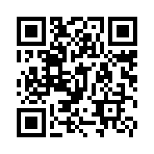 QR Code for 1FAmV1CodE8gK7At44ww8vkCKipSQ1e26v