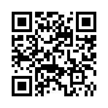 QR Code for 1FAmaWSGvPrYpyy2dZjdRMPeaC4zTbWFGc