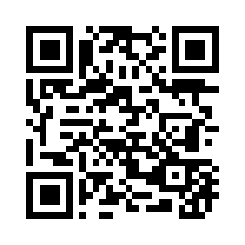 QR Code for 1FAmcU6mw8Bnmg2A8smJZ92GLerRLLcQsp